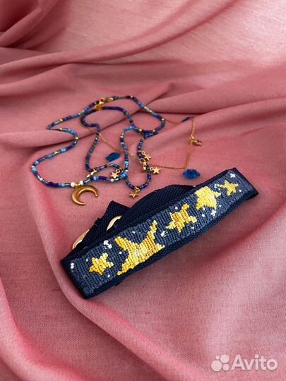 Ошейник для собак