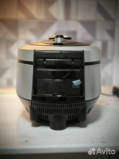 Мультиварка bork u 800