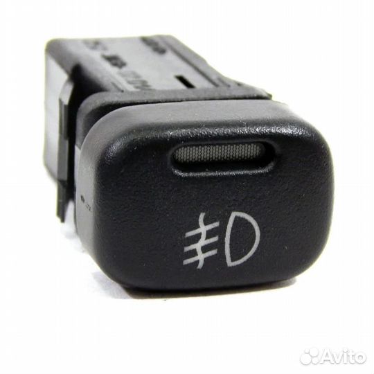 Монтажный набор птф Niva Travel, Нива Тревел