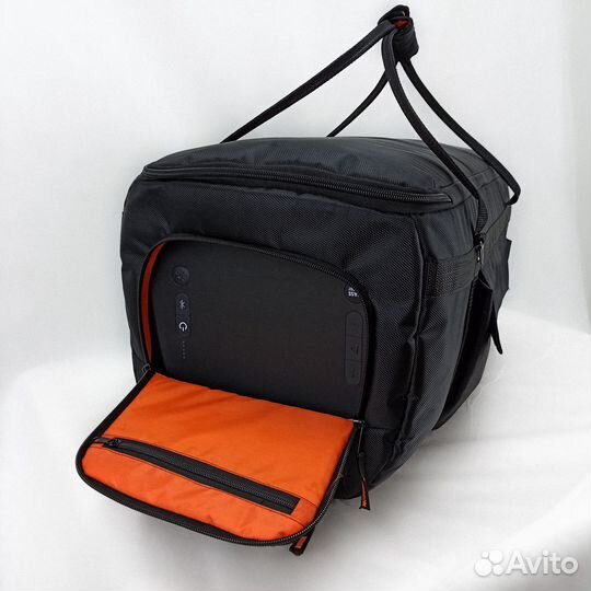 Сумка-чехол (openair) на JBL PartyBox 300