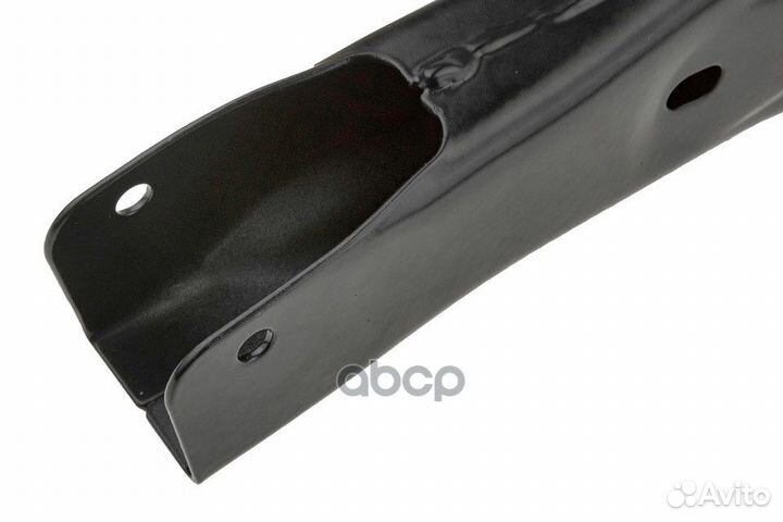 Рычаг передней подвески верхний grand cherokee