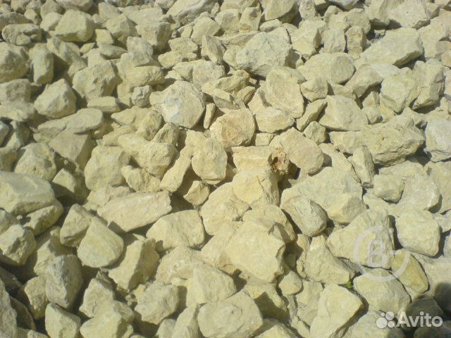 Известняк щебень 20-40. Щебень известняковый фракция 40-70. Известняковый щебень фракции 40-70 мм. Щебень известняковый фракция 40-70. Щебень известняковый фр.