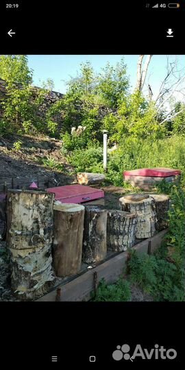 Продам погреб