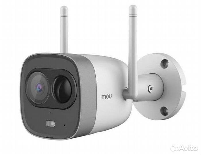 Видеонаблюдение, камеры видеонаблюдения