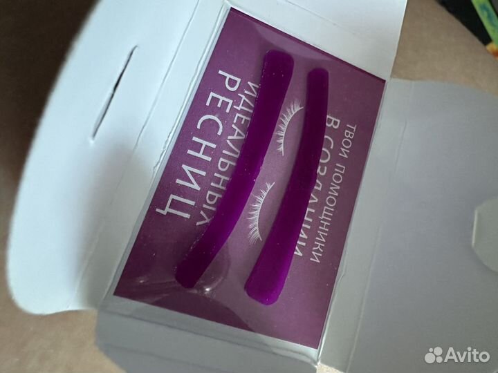 Набор для лами