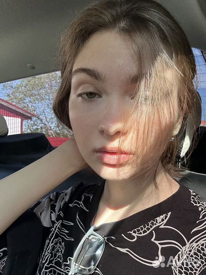 Любая работа, подработка