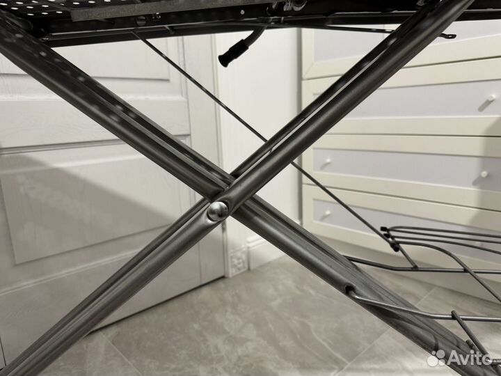 Гладильная доска