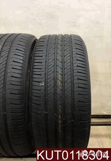 Bridgestone Dueler H/L 400 275/50 R20 109H