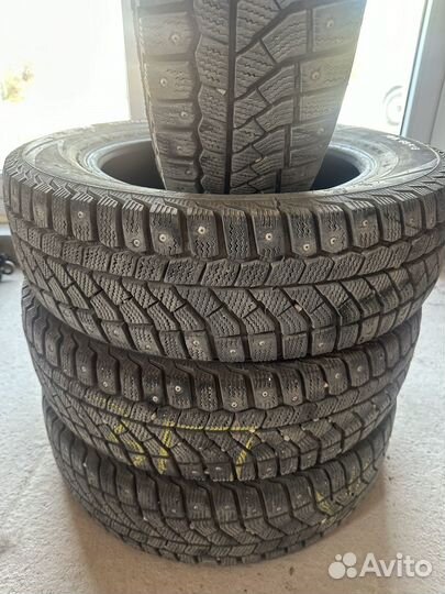 Viatti Brina Nordico V-522 185/65 R15