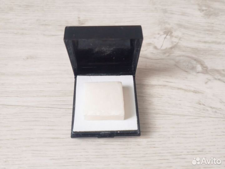 Vauhti fc cold -6 -20 пресовка