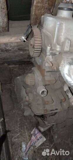 Запчасти на чери бонус А13