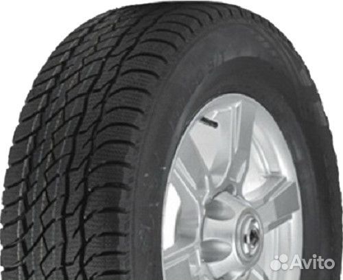 Viatti Bosco S/T V-526 225/60 R17