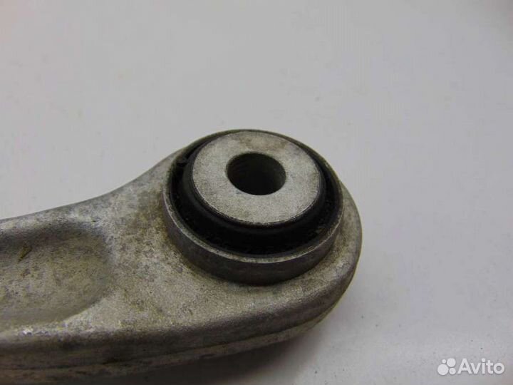 Рычаг задний левый A2223500129 Mercedes-Benz S W22