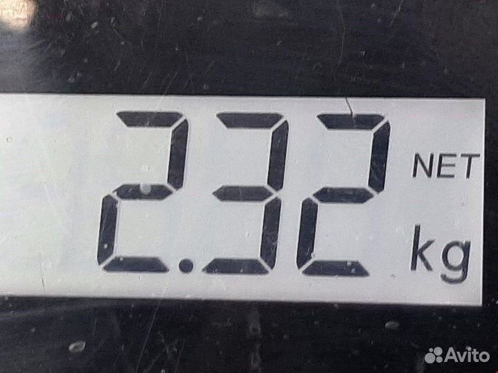 Блок ABS для Volkswagen Golf 4 1C0907379E