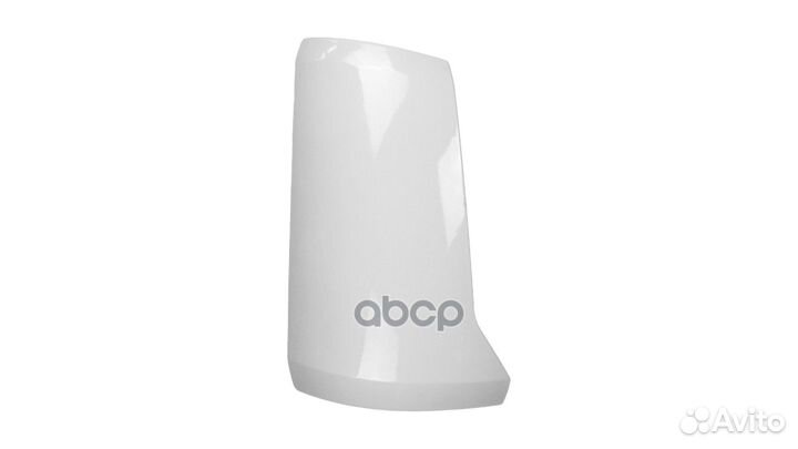 Обтекатель shacman shaanxi X3000 кабины правый