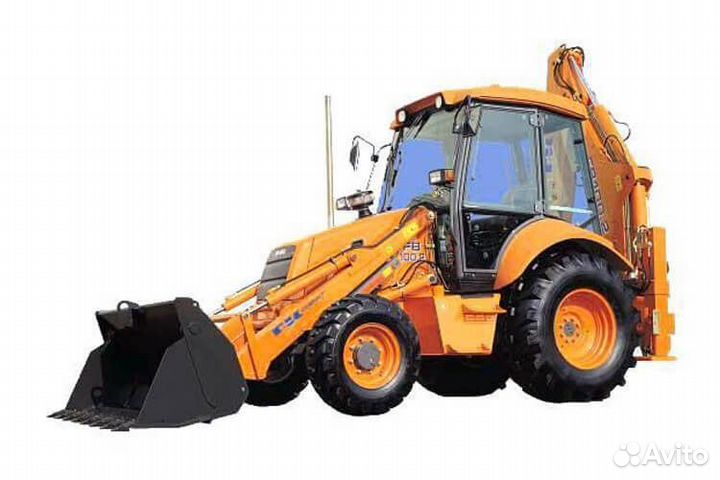 Ремень генератора поликлиновой Case New Holland