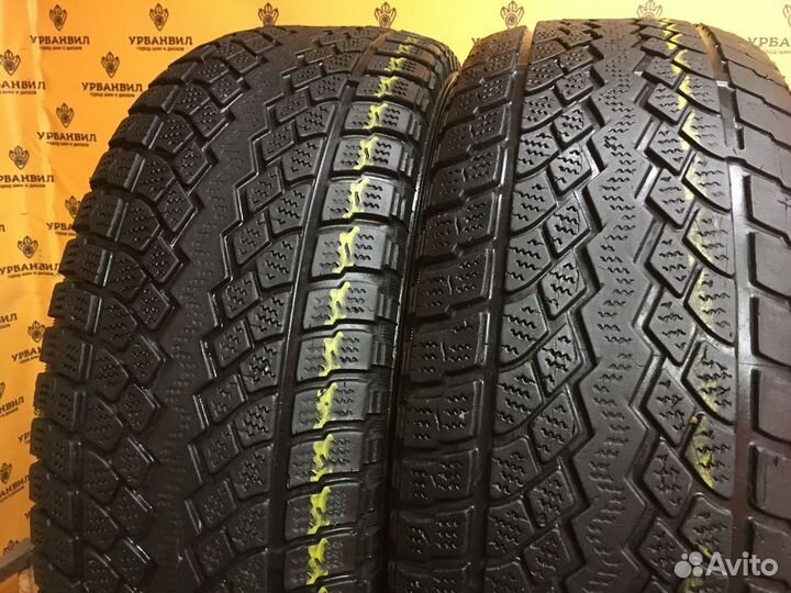 Yokohama Geolandar I/T+ G071 265/70 R16 112Q