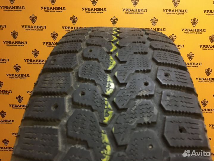Yokohama Ice Guard Stud IG55 195/65 R15 95T