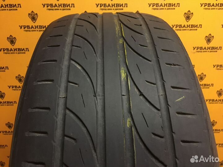 DoubleStar DS 810 225/55 R17 101W