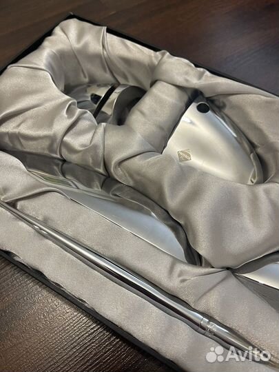 Набор настольный protege