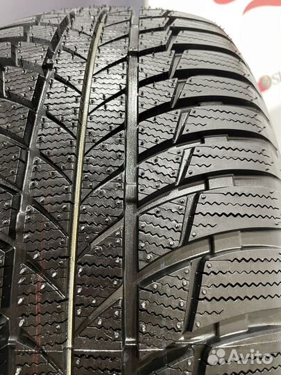 Bridgestone Blizzak LM-001 245/50 R19 105V