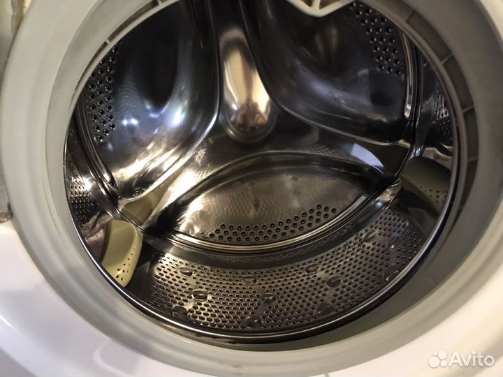 Стиральная машина Candy COS 5108 F