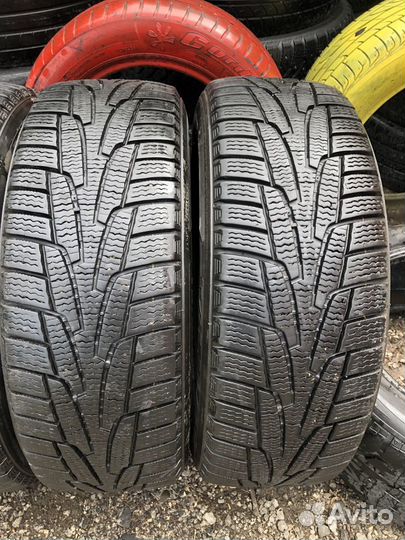 Kumho I'Zen KW31 185/60 R15