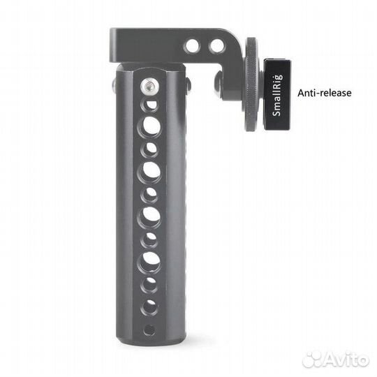 Холодный башмак SmallRig 2060