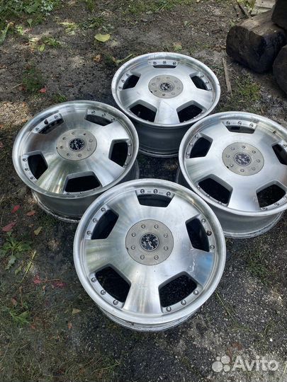 Продам диски