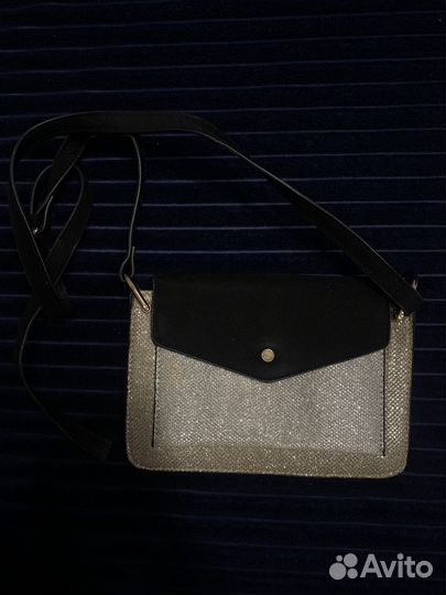 Сумка dorothy perkins