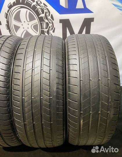 Bridgestone Alenza 001 245/50 R19 105W