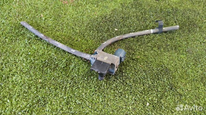 Клапан электромагнитный Toyota Vista Ardeo SV55