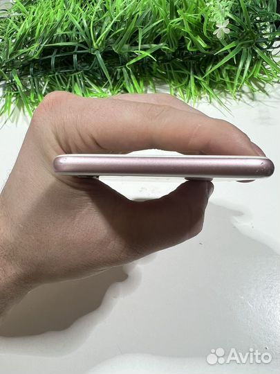 iPhone 6S Plus, 32 ГБ