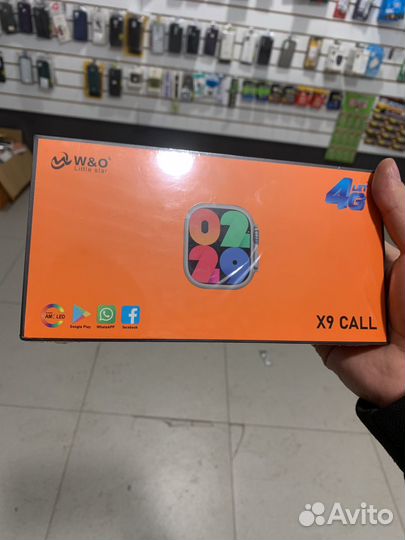 Часы apple watch 8 45 mm