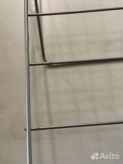 Сушилка для белья