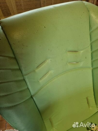 Стульчик для кормления babyhit