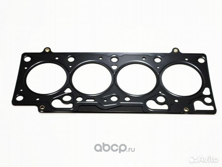 Прокладка гбц Chery Amulet, Bonus, Bonus 3, Very