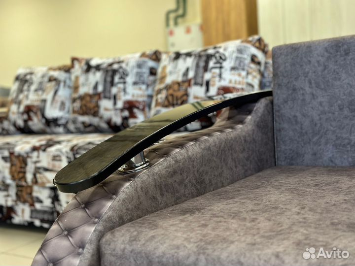 Диван Новый