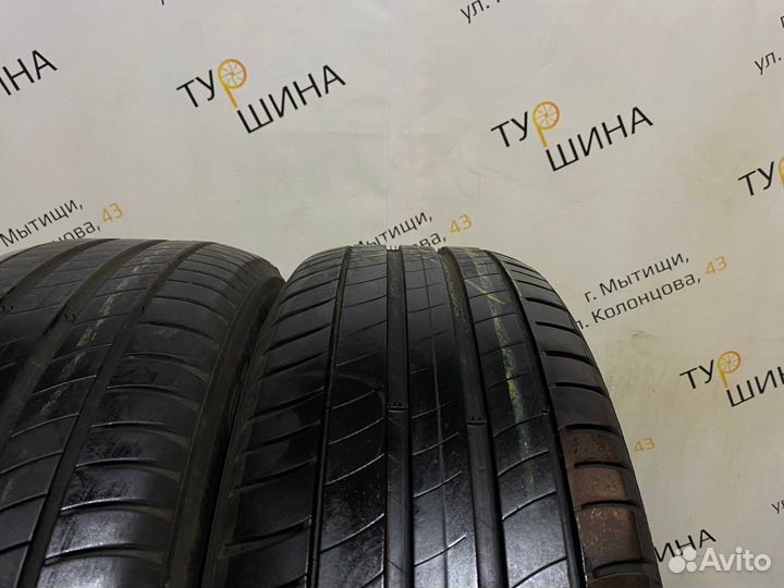 Michelin Primacy 3 225/55 R18 94Y