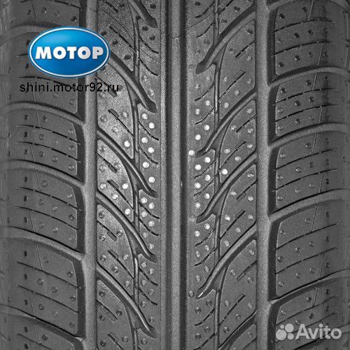 Tigar Touring 185/65 R14