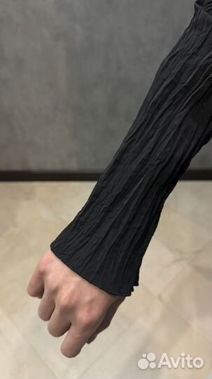 Блузка женская