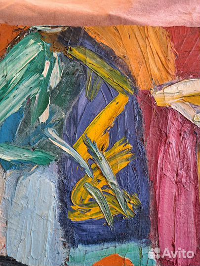 Владимир Яшке