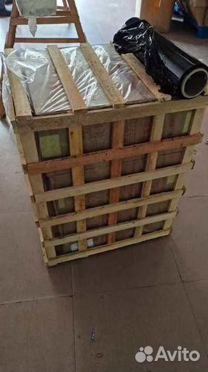 Карго Доставка грузов из Китая 1688 Poizon TaoBao