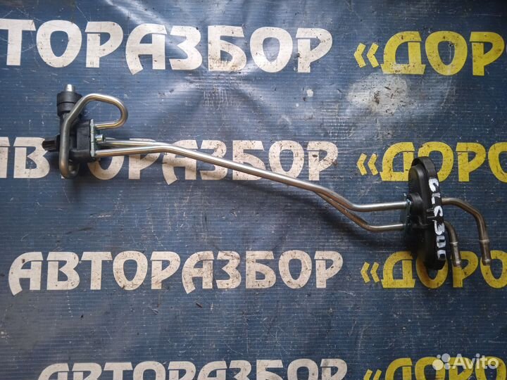 Обогреватель бочка mercedes w213 w205 w253 GLC 300