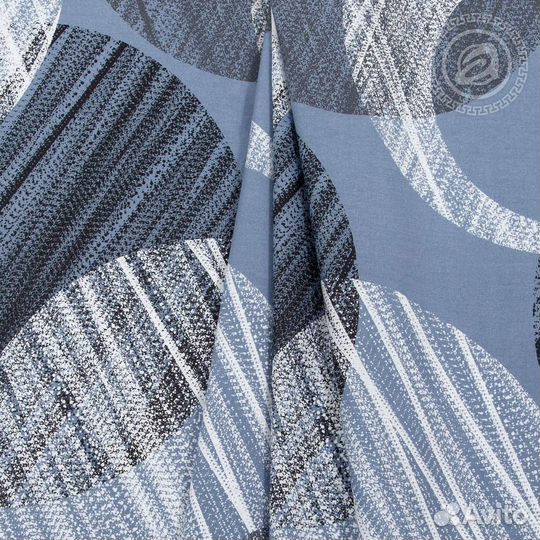 Постельное белье новое