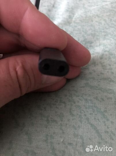 Кабеля и переходники