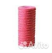 Картридж Fe-10BB (mix)