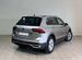 Volkswagen Tiguan 2.0 AMT, 2021, 127 900 км с пробегом, цена 3525000 руб.