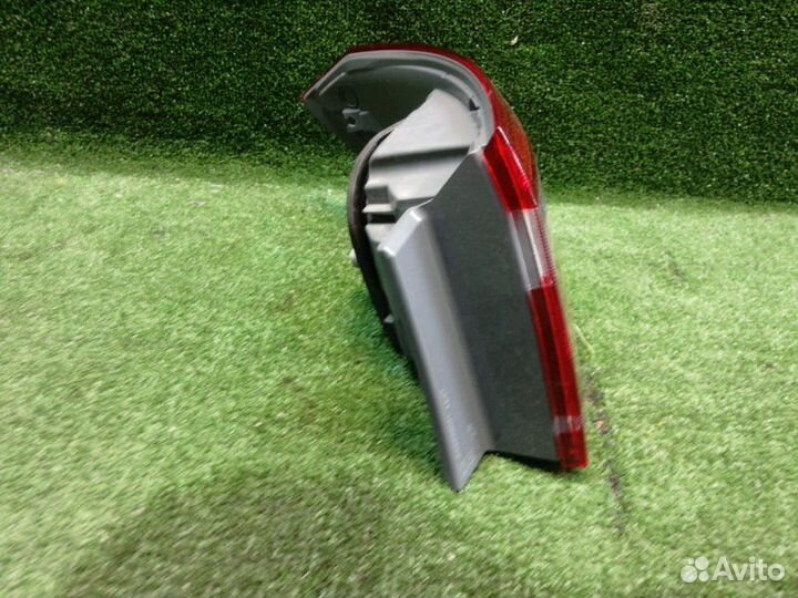 Фонарь задний правый LADA Vesta 2180 2015