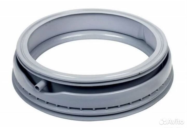 Манжеты для стиральных машин